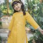 featured-t21-08-ao-dai-cho-be-emsvintage